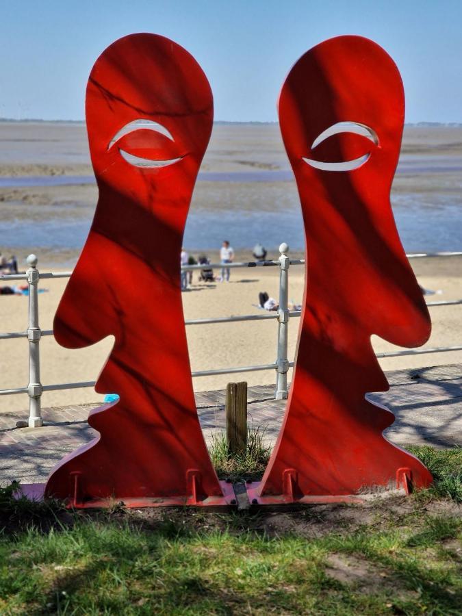 Hansens Dangast